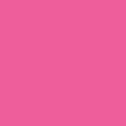 AGF Pure Solids, Festival Fuchsia -  by the 1/4 METER (7932954673390)