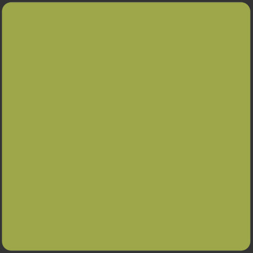 AGF Pure Solids, Dark Citron -  by the 1/4 METER (7932956246254)