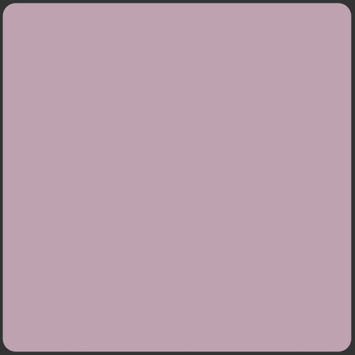 AGF Pure Solids, Mauvelous -  by the 1/4 METER (7932958048494)