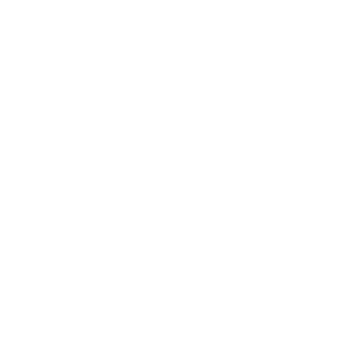 AGF Pure Solids, Snow -  by the 1/4 METER (7932959260910)