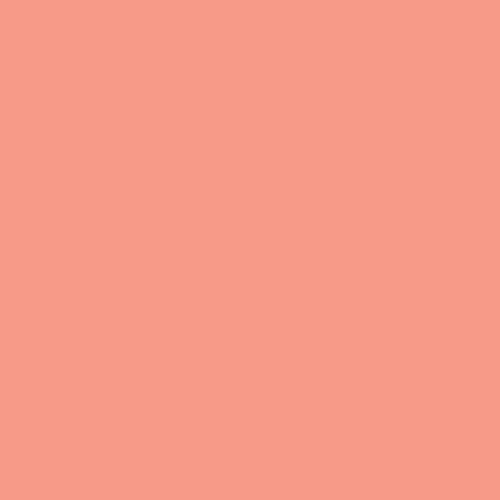 AGF Pure Solids, Grapefruit -  by the 1/4 METER (7932962767086)