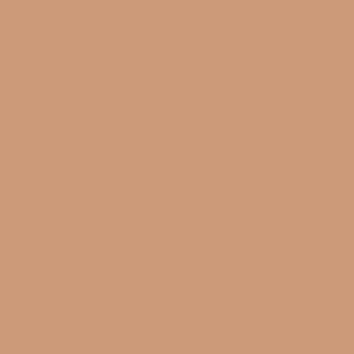 AGF Pure Solids, Toasty Walnut -  by the 1/4 METER (7932964339950)