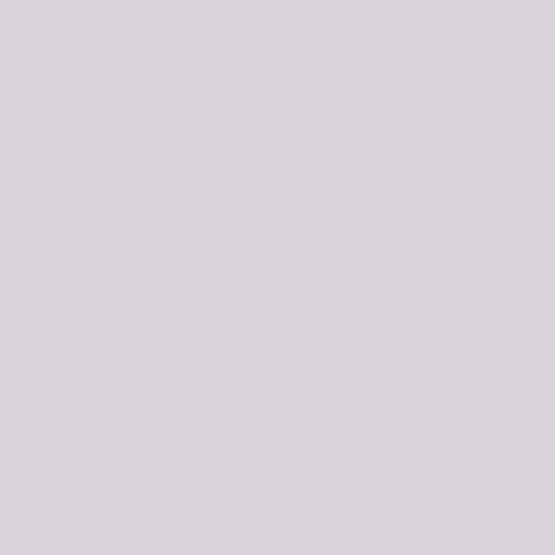AGF Pure Solids, Lavander Water -  by the 1/4 METER (7932966174958)