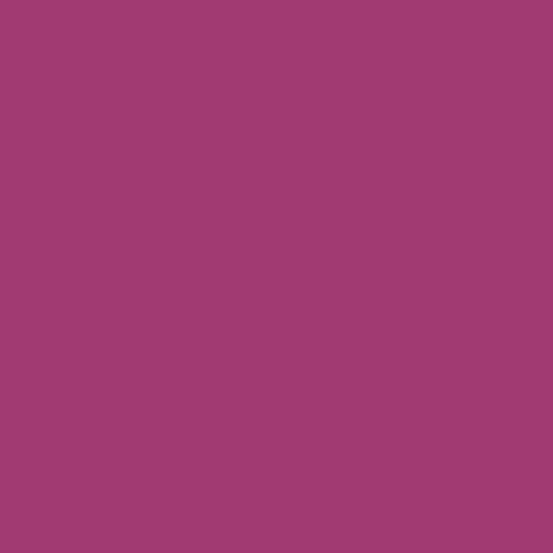 AGF Pure Solids, Very Berry -  by the 1/4 METER (7933018702062)