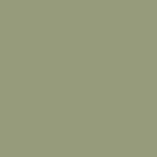 AGF Pure Solids, Fresh Sage -  by the 1/4 METER (7933020471534)