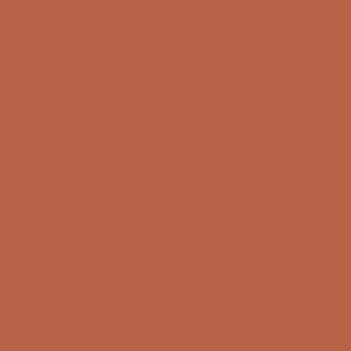 AGF Pure Solids, Terracotta Tile -  by the 1/4 METER (7933020897518)