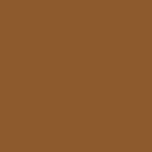 AGF Pure Solids, Gingerbread -  by the 1/4 METER (7933021323502)