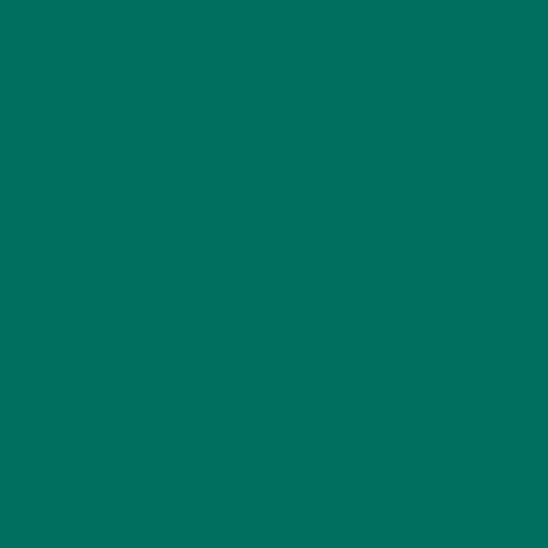 AGF Pure Solids, Secret Lagoon -  by the 1/4 METER (7933021946094)