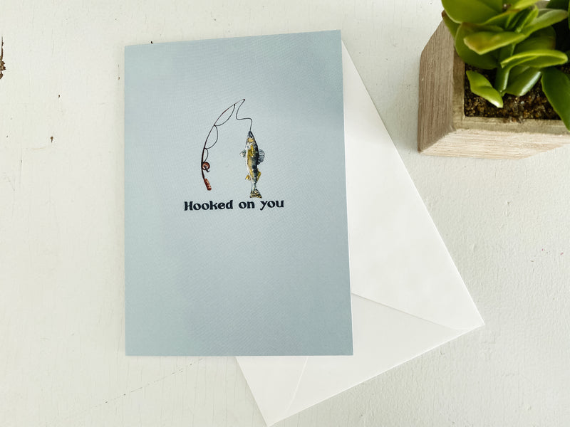 Custom Notecards- Blank Inside- You Pick Design (2392608702524)