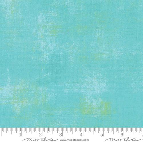 Grunge Basics- POOL - by the 1/4 METER (7949024526574)