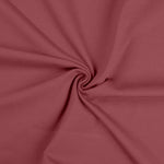 Seasonal Jersey Solids, Knit Fabric by the 1/2 Meter, European knits (7629492781294)