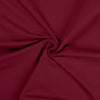 Seasonal Jersey Solids, Knit Fabric by the 1/2 Meter, European knits (7629492781294)