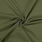 Seasonal Ribbing, Fabric by the 1/2 Meter, European knits (7595481497838)