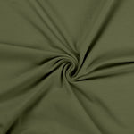 Seasonal Brushed Solids, French Terry Brushed Knit Fabric by the 1/2 Meter, European knits (7595463409902)