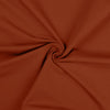 Seasonal Jersey Solids, Knit Fabric by the 1/2 Meter, European knits (7629492781294)