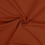 Seasonal Jersey Solids, Knit Fabric by the 1/2 Meter, European knits (7629492781294)