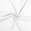 Seasonal Jersey Solids, Knit Fabric by the 1/2 Meter, European knits (7629492781294)