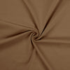 Seasonal Jersey Solids, Knit Fabric by the 1/2 Meter, European knits (7629492781294)