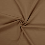 Seasonal Jersey Solids, Knit Fabric by the 1/2 Meter, European knits (7629492781294)