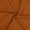 Back to Basics- Jersey Solids, Knit Fabric by the 1/2 Meter, European knits (7629492781294)