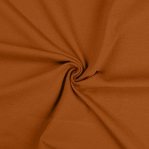 Back to Basics- Jersey Solids, Knit Fabric by the 1/2 Meter, European knits (7629492781294)