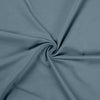 Seasonal Jersey Solids, Knit Fabric by the 1/2 Meter, European knits (7629492781294)