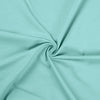 Seasonal Jersey Solids, Knit Fabric by the 1/2 Meter, European knits (7629492781294)