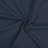 Seasonal Jersey Solids, Knit Fabric by the 1/2 Meter, European knits (7629492781294)