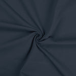 Seasonal Jersey Solids, Knit Fabric by the 1/2 Meter, European knits (7629492781294)