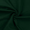 Seasonal Solids, French Terry Brushed Knit Fabric by the 1/2 Meter, European knits (7595463409902)