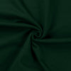 Seasonal Solids, French Terry Brushed Knit Fabric by the 1/2 Meter, European knits (7595463409902) (7629492781294)