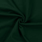 Seasonal Solids, French Terry Brushed Knit Fabric by the 1/2 Meter, European knits (7595463409902) (7629492781294)