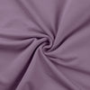 Seasonal Solids, French Terry Brushed Knit Fabric by the 1/2 Meter, European knits (7595463409902)