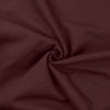 Seasonal Solids, French Terry Brushed Knit Fabric by the 1/2 Meter, European knits (7595463409902) (7595481497838)