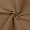 Seasonal Ribbing, Fabric by the 1/2 Meter, European knits (7595481497838)