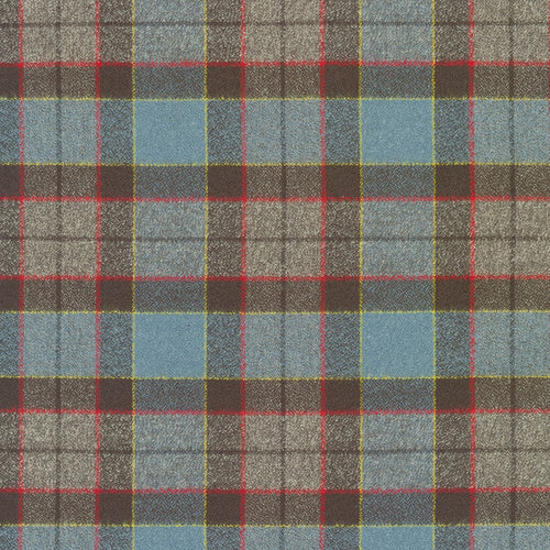 Mammoth Flannel - HAZELNUT -  by Robert Kaufman- by the 1/4 METER (8019959316718)