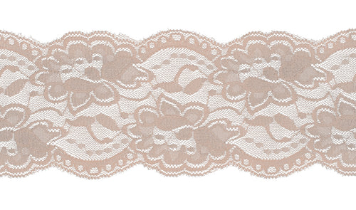 Lace – Prairie Love Knits