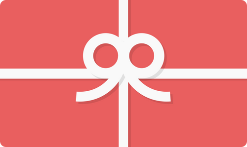 Gift Card (9235138180)