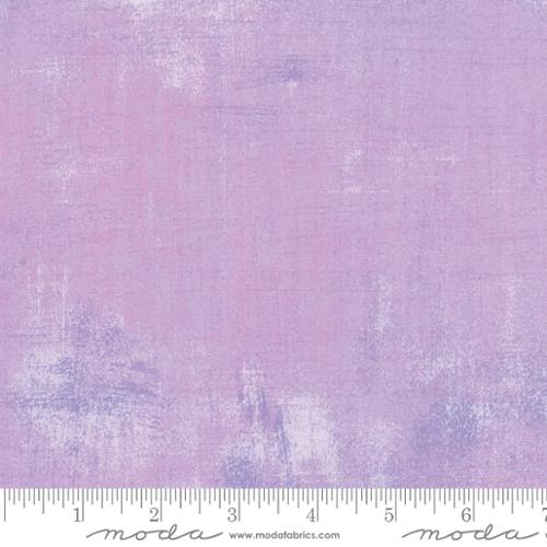 Grunge Basics- FREESIA - by the 1/4 METER (7949024264430)