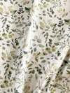 Eucalyptus Garden, per 1/2 meter, Digital Jersey, European knits (8001656684782)