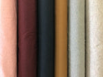 Sprinkles - Bordo - Brushed Sweat | Knit Fabric by the 1/2 Meter| (2404438638652)