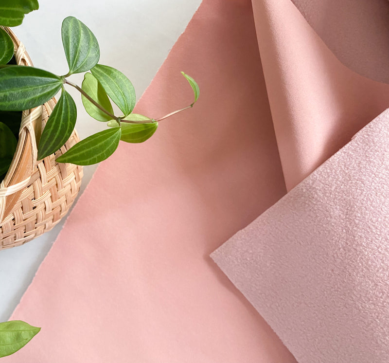 SOFT SHELL, BASICS - per 1/2 meter (8002054127854)
