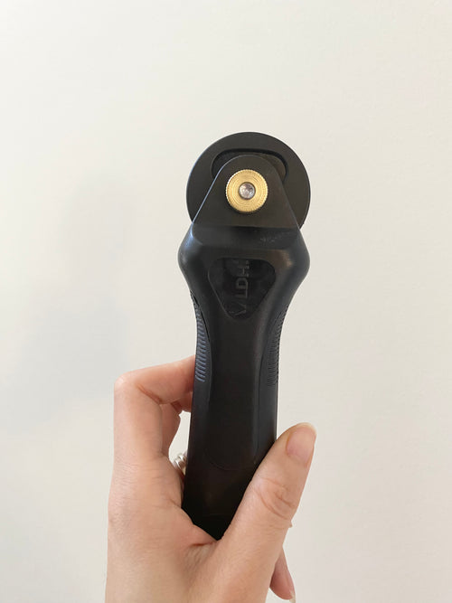 LDH 45mm Midnight Edition Rotary Cutter (7998794891502)