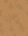 DIGITAL FILE- Rustic Fern- Honey (7690518429934)