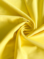 Swim Solids UPF50+ , Fabric by the 1/2 Meter (7587333800174)