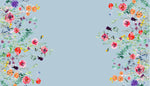 DIGITAL FILE- Poppy Garden- Sky (7639870472430)
