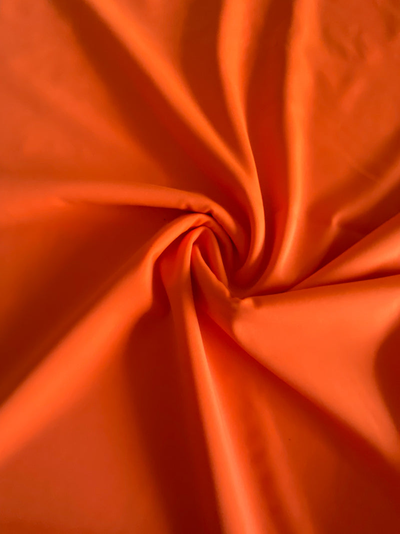 Swim Solids UPF50+ , Fabric by the 1/2 Meter (7587333800174)