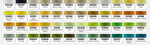 Designer All-Purpose Thread- Collection 1- (4438704324668)