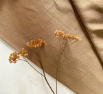 Viscose Linen Collection, per 1/2 meter (8028785377518)