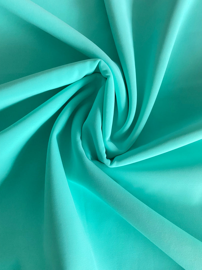 Swim Solids UPF50+ , Fabric by the 1/2 Meter (7587333800174)